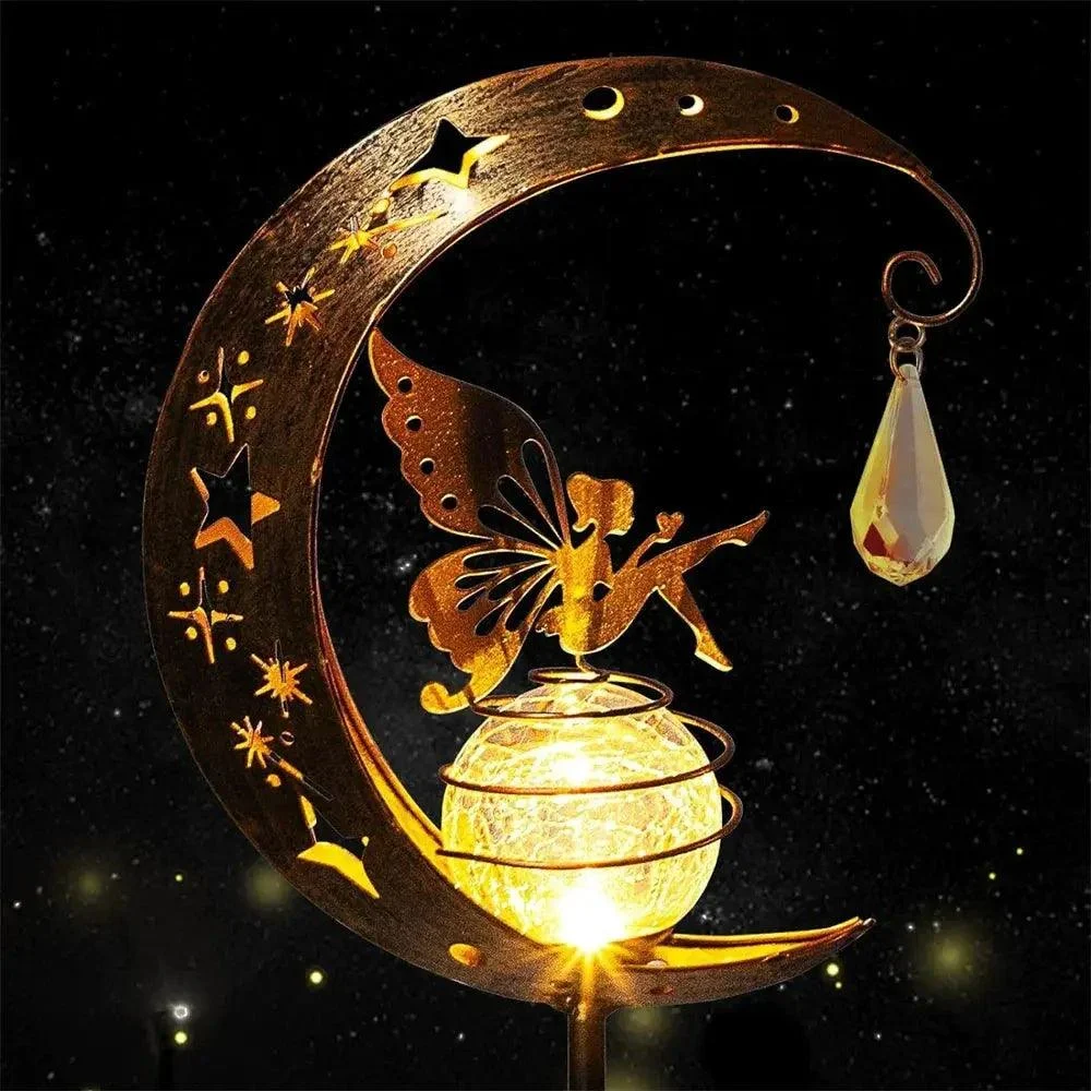Zonne-Energie-Maan-Fairy-Lamp-Buiten-Tuin-Ijzeren-Bloem-Sprookjesachtige-Grond-Inbrenglamp-Gazon-Binnenplaats-Decoratief-Licht.jpg_c449814b-2190-46f7-87d2-6d2c56d948a3 Zonne Energie Maan Fairy Lamp Buiten Tuin Ijzeren Bloem Sprookjesachtige Grond Inbrenglamp Gazon Binnenplaats Decoratief Licht.jpg C449814b 2190 46f7 87d2 6d2c56d948a3
