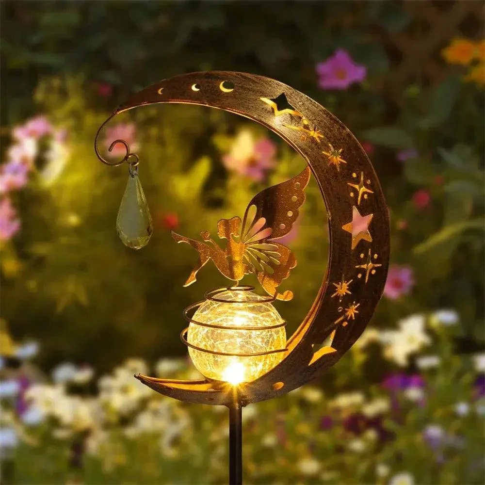 Zonne-Energie-Maan-Fairy-Lamp-Buiten-Tuin-Ijzeren-Bloem-Sprookjesachtige-Grond-Inbrenglamp-Gazon-Binnenplaats-Decoratief-Licht.jpg_f7f4cf3b-e230-45e6-86fa-81ab34f98117 Zonne Energie Maan Fairy Lamp Buiten Tuin Ijzeren Bloem Sprookjesachtige Grond Inbrenglamp Gazon Binnenplaats Decoratief Licht.jpg F7f4cf3b E230 45e6 86fa 81ab34f98117