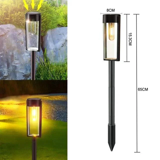Zonne-Energie-Pad-Verlichting-Buiten-Zonne-Pad-Tuinlamp-Waterdicht-Landschap-Verlichting-Loopbrug-Oprit-Gazon-Patio-Tuin.jpg_640x640_0942181b-923b-4d55-8eae-a8260a86581d Zonne Energie Pad Verlichting Buiten Zonne Pad Tuinlamp Waterdicht Landschap Verlichting Loopbrug Oprit Gazon Patio Tuin.jpg 640x640 0942181b 923b 4d55 8eae A8260a86581d