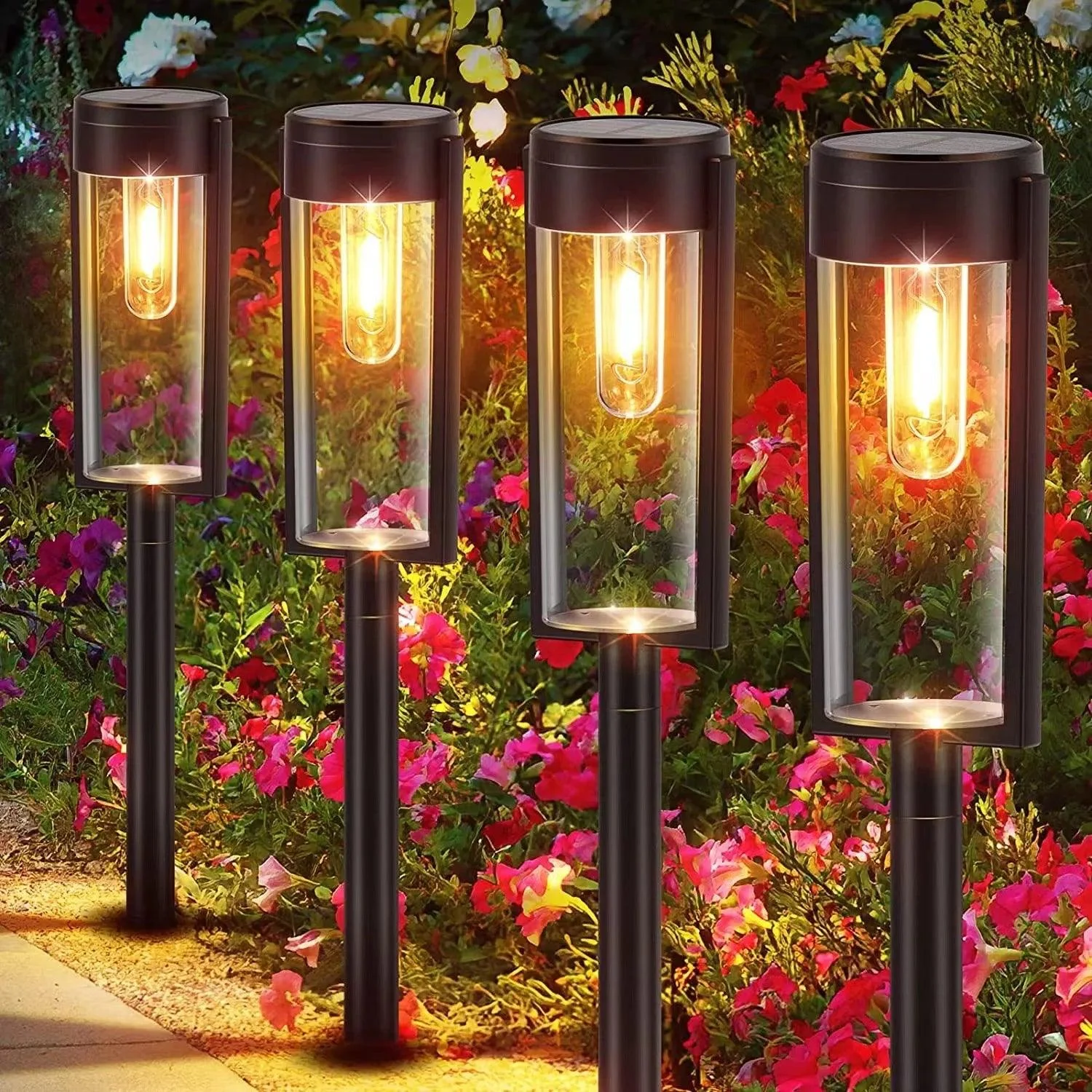 Zonne-Energie-Pad-Verlichting-Buiten-Zonne-Pad-Tuinlamp-Waterdicht-Landschap-Verlichting-Loopbrug-Oprit-Gazon-Patio-Tuin_6c7de172-36c9-42c2-a94d-36a21d057525 Zonne Energie Pad Verlichting Buiten Zonne Pad Tuinlamp Waterdicht Landschap Verlichting Loopbrug Oprit Gazon Patio Tuin 6c7de172 36c9 42c2 A94d 36a21d057525