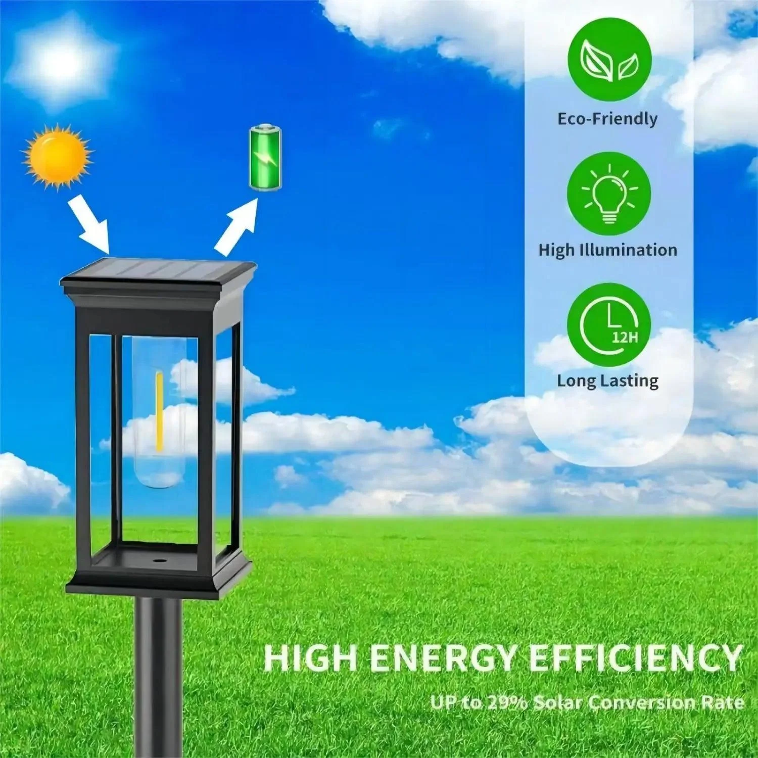 Zonne-Energie-Pad-Verlichting-Buiten-Zonne-Pad-Tuinlamp-Waterdicht-Landschap-Verlichting-Loopbrug-Oprit-Gazon-Patio-Tuin_a6e8d604-571b-4f62-b472-00d9023a7679 Zonne Energie Pad Verlichting Buiten Zonne Pad Tuinlamp Waterdicht Landschap Verlichting Loopbrug Oprit Gazon Patio Tuin A6e8d604 571b 4f62 B472 00d9023a7679