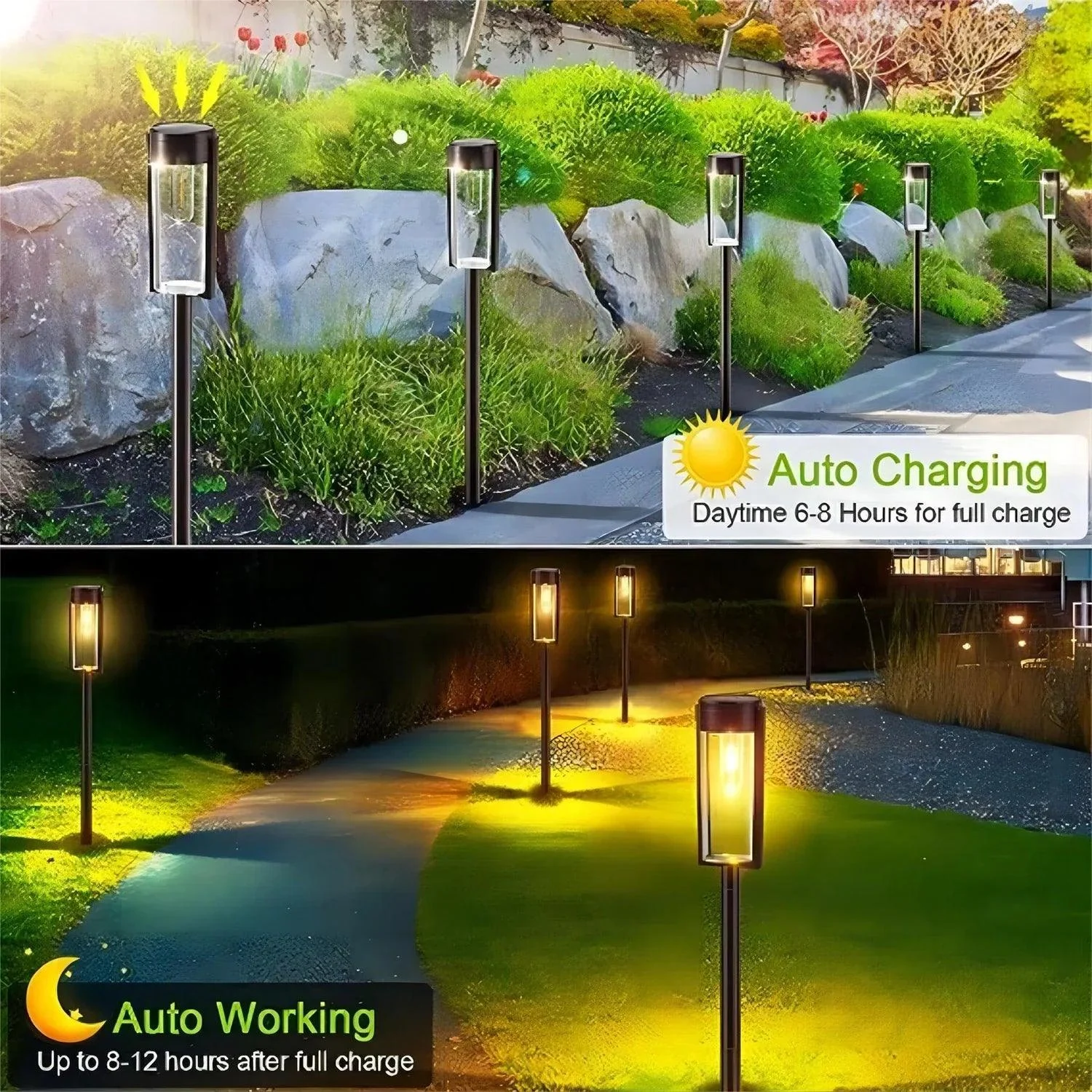Zonne-Energie-Pad-Verlichting-Buiten-Zonne-Pad-Tuinlamp-Waterdicht-Landschap-Verlichting-Loopbrug-Oprit-Gazon-Patio-Tuin_b90bb875-0199-4676-ba5b-a2fce0b7050a RadiantRoute - solar power path lights - ISTANBULLU LTD