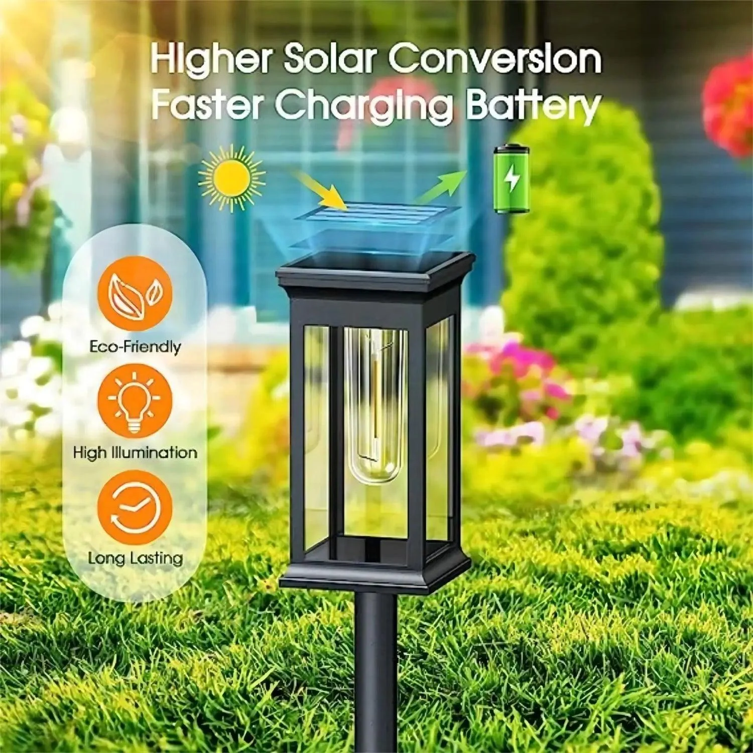 Zonne-Energie-Pad-Verlichting-Buiten-Zonne-Pad-Tuinlamp-Waterdicht-Landschap-Verlichting-Loopbrug-Oprit-Gazon-Patio-Tuin_d45c8025-8285-4c18-a104-7bf0e5e39181 Zonne Energie Pad Verlichting Buiten Zonne Pad Tuinlamp Waterdicht Landschap Verlichting Loopbrug Oprit Gazon Patio Tuin D45c8025 8285 4c18 A104 7bf0e5e39181