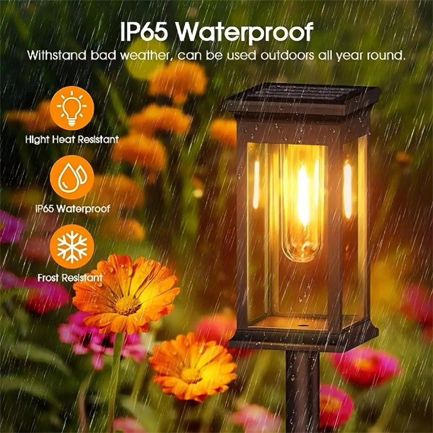 Zonne-Energie-Pad-Verlichting-Buiten-Zonne-Pad-Tuinlamp-Waterdicht-Landschap-Verlichting-Loopbrug-Oprit-Gazon-Patio-Tuin_d9368db5-22f3-4ca0-9cbe-edb9809eaa1a RadiantRoute - solar power path lights - ISTANBULLU LTD