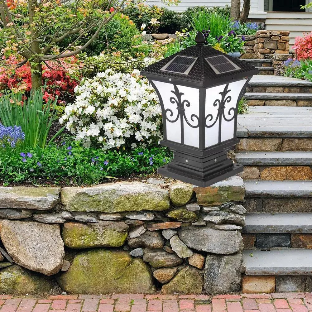 Zonne-Energie-Retro-Lantaarn-Lamp-Led-Outdoor-Kolom-Licht-Voor-Tuin-Hek-Decoratie_21f87d71-f30b-46a0-baa0-5c79c6894475 Zonne Energie Retro Lantaarn Lamp Led Outdoor Kolom Licht Voor Tuin Hek Decoratie 21f87d71 F30b 46a0 Baa0 5c79c6894475
