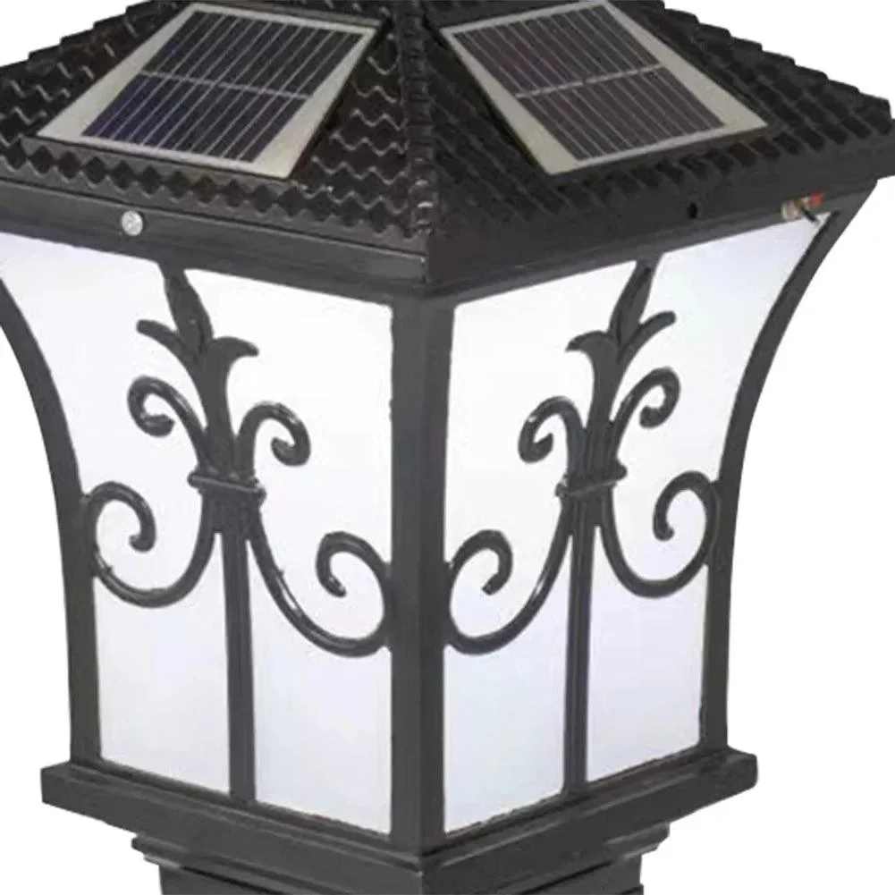 Zonne-Energie-Retro-Lantaarn-Lamp-Led-Outdoor-Kolom-Licht-Voor-Tuin-Hek-Decoratie_5e9b3e38-5268-4e27-86c2-cd2368d58288 Zonne Energie Retro Lantaarn Lamp Led Outdoor Kolom Licht Voor Tuin Hek Decoratie 5e9b3e38 5268 4e27 86c2 Cd2368d58288