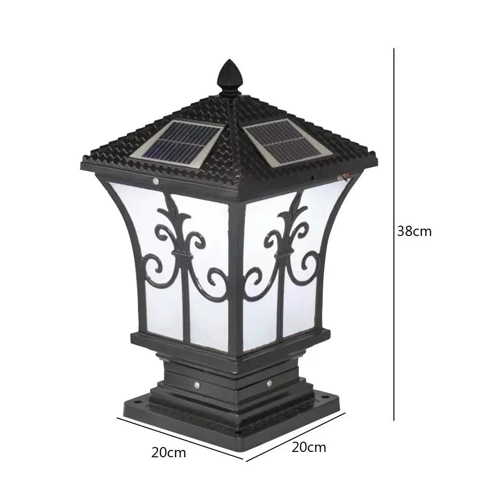 Zonne-Energie-Retro-Lantaarn-Lamp-Led-Outdoor-Kolom-Licht-Voor-Tuin-Hek-Decoratie_826d07ad-7aeb-44b5-8b65-7a2478688837 Zonne Energie Retro Lantaarn Lamp Led Outdoor Kolom Licht Voor Tuin Hek Decoratie 826d07ad 7aeb 44b5 8b65 7a2478688837