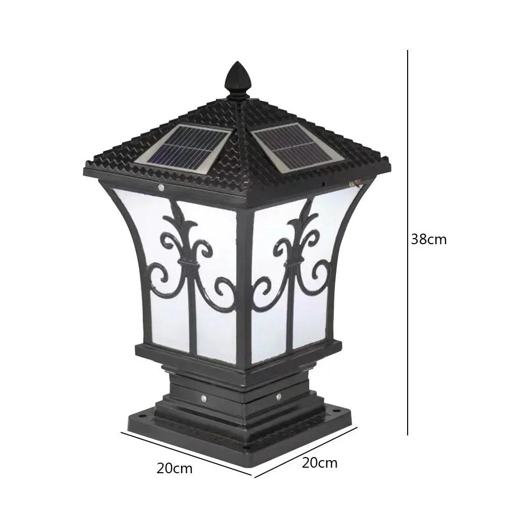 Zonne-Energie-Retro-Lantaarn-Lamp-Led-Outdoor-Kolom-Licht-Voor-Tuin-Hek-Decoratie_9f3ed8ae-8d3d-47ba-8f6f-13f2ff1c6761 Zonne Energie Retro Lantaarn Lamp Led Outdoor Kolom Licht Voor Tuin Hek Decoratie 9f3ed8ae 8d3d 47ba 8f6f 13f2ff1c6761