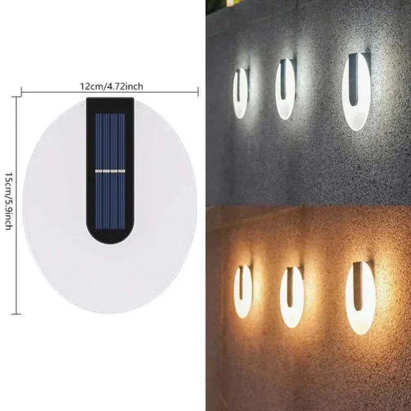 Zonne-Energie-Straatlantaarn-Buiten-Tuin-Hek-Decor-Muur-Wassen-Licht-Acryl-Waterdicht-Landschap-Tuin-Trap-3000K.jpg_640x640_8e45159b-bf58-46d8-91b4-98c7db93b64c Zonne Energie Straatlantaarn Buiten Tuin Hek Decor Muur Wassen Licht Acryl Waterdicht Landschap Tuin Trap 3000k.jpg 640x640 8e45159b Bf58 46d8 91b4 98c7db93b64c
