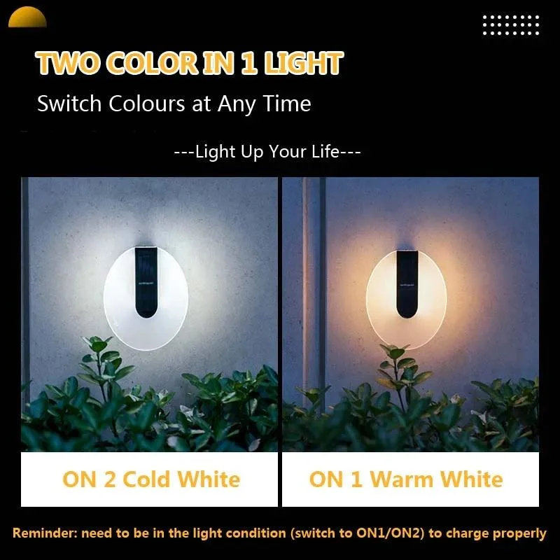 Zonne-Energie-Straatlantaarn-Buiten-Tuin-Hek-Decor-Muur-Wassen-Licht-Acryl-Waterdicht-Landschap-Tuin-Trap-3000K_0508950d-60bc-422c-9328-cb21abd7feb2 Zonne Energie Straatlantaarn Buiten Tuin Hek Decor Muur Wassen Licht Acryl Waterdicht Landschap Tuin Trap 3000k 0508950d 60bc 422c 9328 Cb21abd7feb2