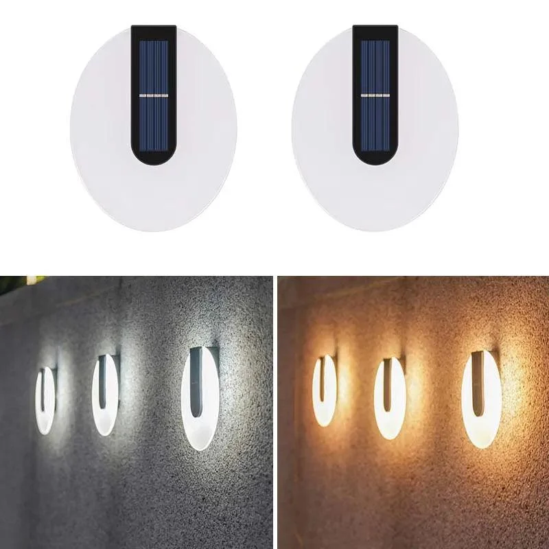 Zonne-Energie-Straatlantaarn-Buiten-Tuin-Hek-Decor-Muur-Wassen-Licht-Acryl-Waterdicht-Landschap-Tuin-Trap-3000K_10342bb8-5a8d-40d8-9f28-51cf70c5447d Zonne Energie Straatlantaarn Buiten Tuin Hek Decor Muur Wassen Licht Acryl Waterdicht Landschap Tuin Trap 3000k 10342bb8 5a8d 40d8 9f28 51cf70c5447d