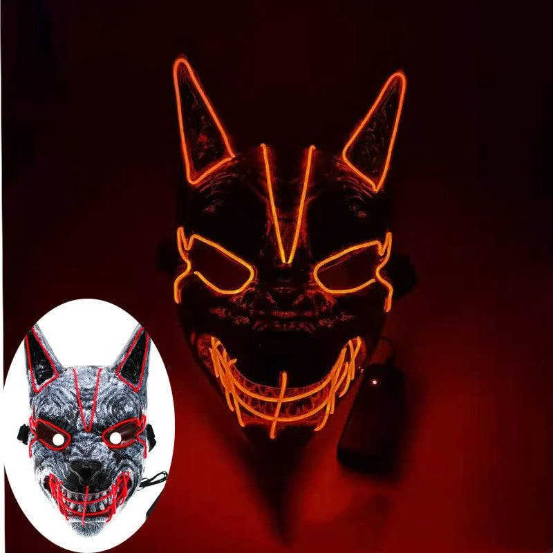 a0cc88ab-9998-4627-8f5a-1e757f8da679 A0cc88ab 9998 4627 8f5a 1e757f8da679