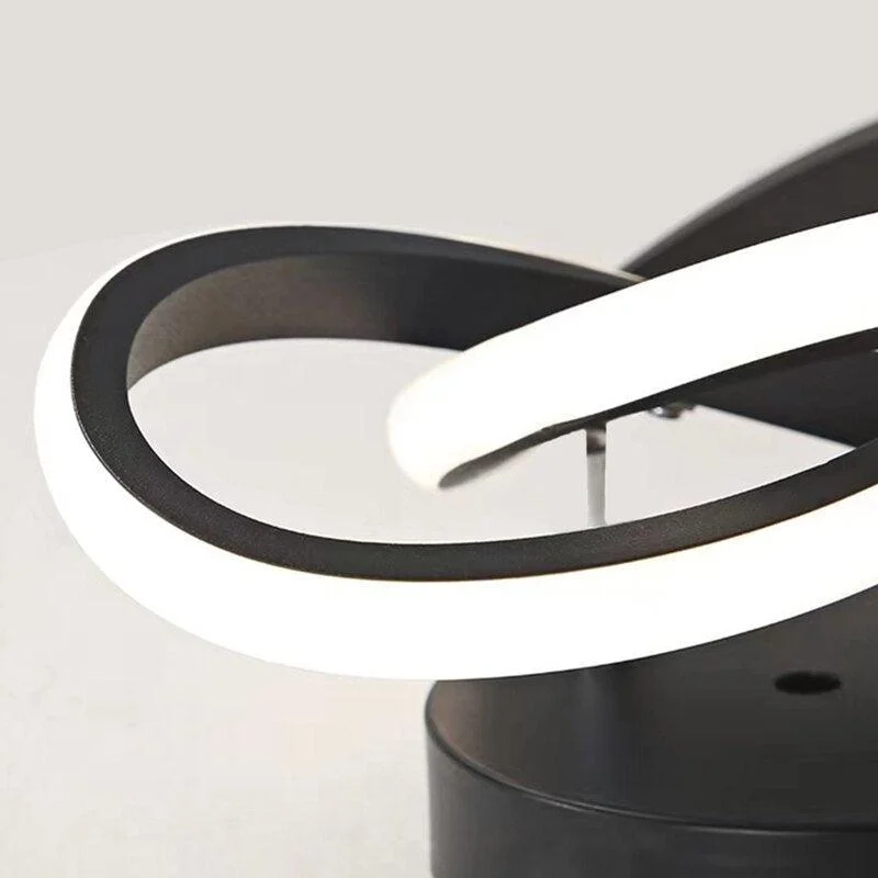a1wUHuishoudelijke-Led-Kroonluchter-Drie-Kleuren-Lamp-Moderne-Stijl-Plafondlamp-Slaapkamer-Licht-Oppervlak-Installatie-Ac-220V-Eetkamer A1wuhuishoudelijke Led Kroonluchter Drie Kleuren Lamp Moderne Stijl Plafondlamp Slaapkamer Licht Oppervlak Installatie Ac 220v Eetkamer