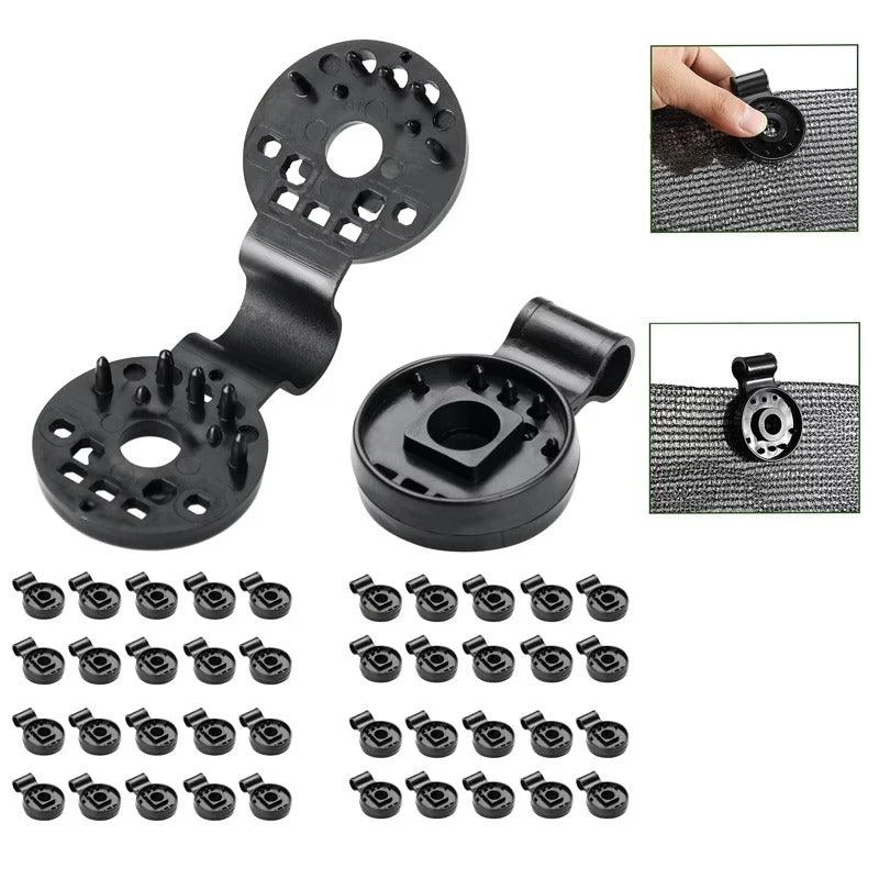 a303c5e2179eb616af4f79693d186e63 A303c5e2179eb616af4f79693d186e63