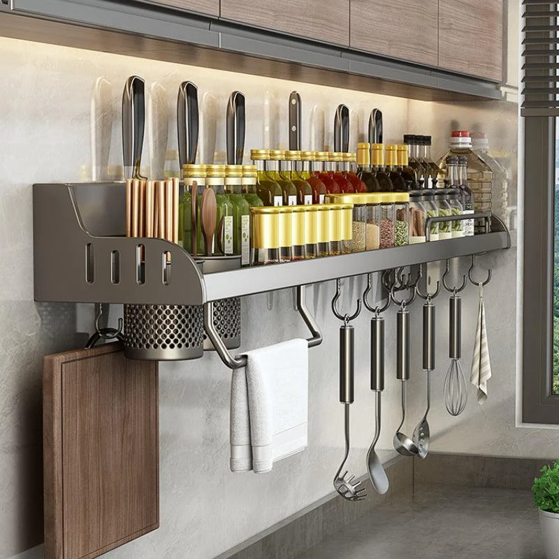 aPYsPerforation-free-Kitchen-Storage-Rack-Wall-mounted-Multifunctional-Chopsticks-Knife-Holder-Home-Seasoning-Supplies-Storage-Rack_2d420e40-3623-491b-8752-8d75b4f585eb Apysperforation Free Kitchen Storage Rack Wall Mounted Multifunctional Chopsticks Knife Holder Home Seasoning Supplies Storage Rack 2d420e40 3623 491b 8752 8d75b4f585eb