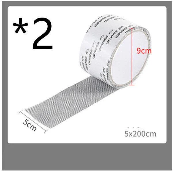 Ac53dcca 11d1 4c84 A417 3118604ef898