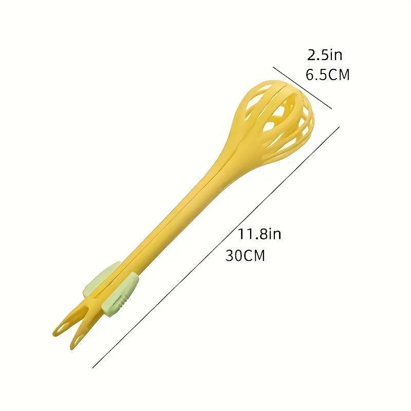 ad02f612053adf45ca02c91730aecd7c Ad02f612053adf45ca02c91730aecd7c