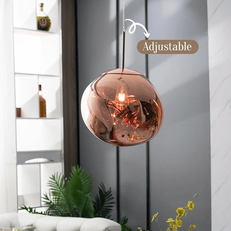 Adjustable