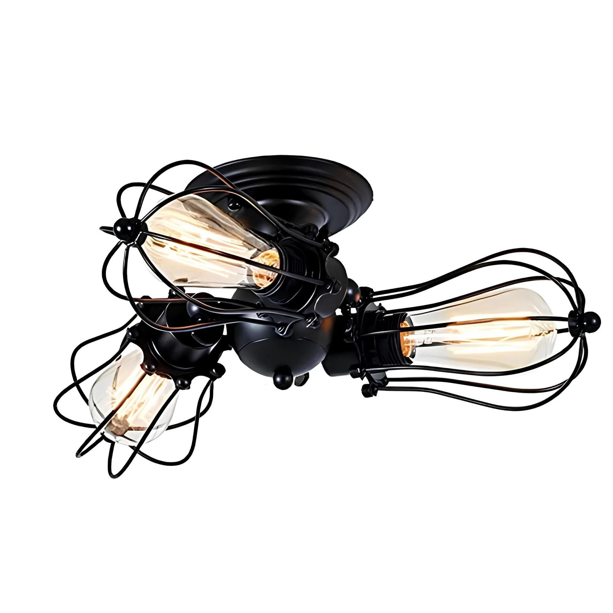 adjustablecraft-verstellbare-deckenleuchte-modern-schwarz-weiss-led-kompatibel-xlumina_5 Adjustablecraft Verstellbare Deckenleuchte Modern Schwarz Weiss Led Kompatibel Xlumina 5