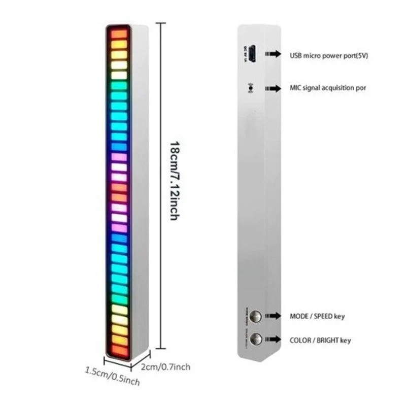 advancepromotion_WirelessSoundActivatedRGBLight_y_1 Advancepromotion Wirelesssoundactivatedrgblight Y 1