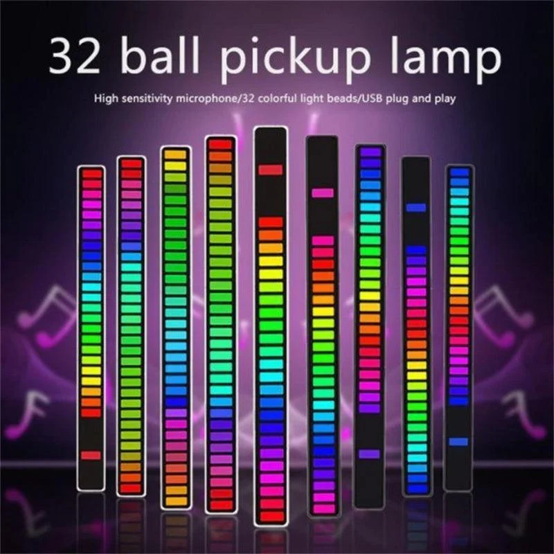 Advancepromotion Wirelesssoundactivatedrgblight Y 2