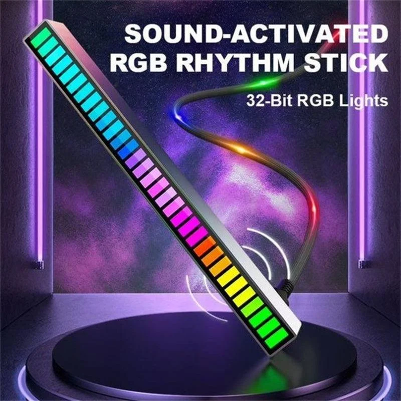 advancepromotion_WirelessSoundActivatedRGBLight_y_3 Advancepromotion Wirelesssoundactivatedrgblight Y 3