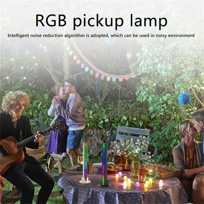 advancepromotion_WirelessSoundActivatedRGBLight_y_6 Advancepromotion Wirelesssoundactivatedrgblight Y 6