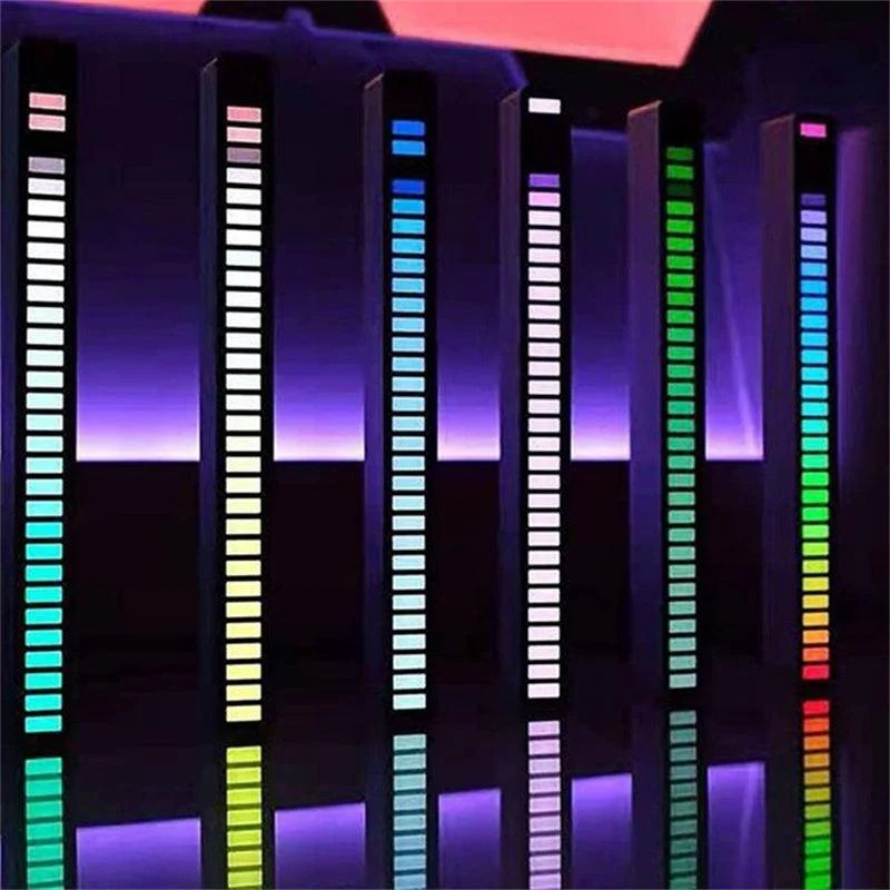 advancepromotion_WirelessSoundActivatedRGBLight_y_7 Advancepromotion Wirelesssoundactivatedrgblight Y 7
