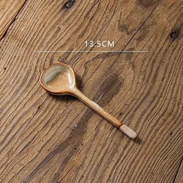 ajbdfv Ajbdfv