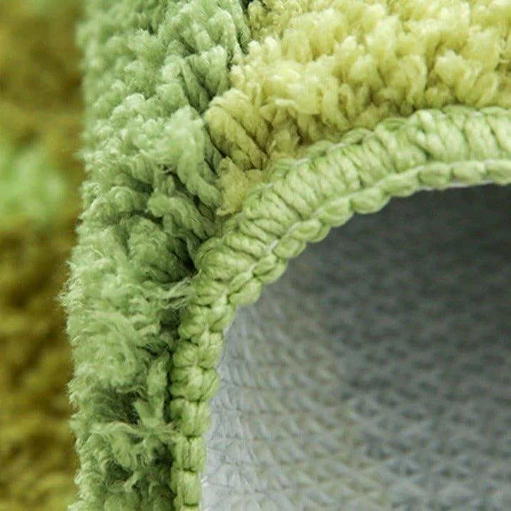 all-greens-rug-935952 All Greens Rug 935952