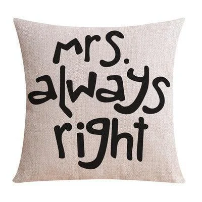 always-right-series-cushion-cover-422029 Always Right Series Cushion Cover 422029