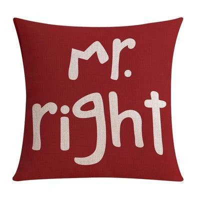always-right-series-cushion-cover-521102 Always Right Series Cushion Cover 521102
