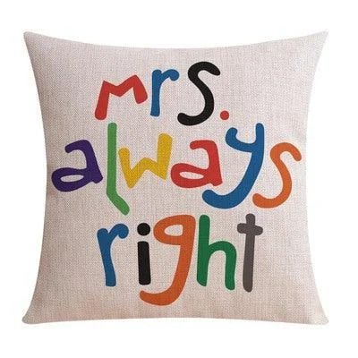 always-right-series-cushion-cover-547738 Always Right Series Cushion Cover 547738