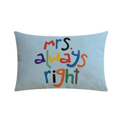 always-right-series-cushion-cover-605390 Always Right Series Cushion Cover 605390