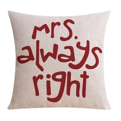 always-right-series-cushion-cover-606137 Always Right Series Cushion Cover 606137