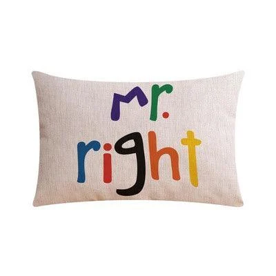 always-right-series-cushion-cover-816580 Always Right Series Cushion Cover 816580