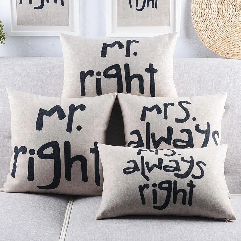 always-right-series-cushion-cover-928731 Always Right Series Cushion Cover 928731