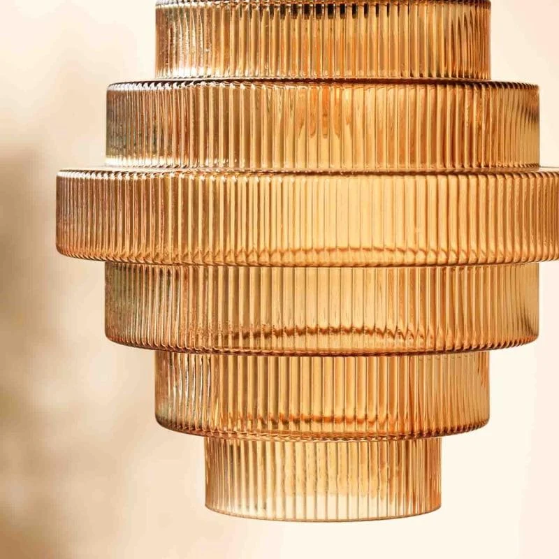 amber-tiered-glass-easyfit-ceiling-shade__3076af76758ddd1c112c6ac789f8495a_cb2391bb-7ad0-46fd-a39f-bcad00f883b8 Amber Tiered Glass Easyfit Ceiling Shade 3076af76758ddd1c112c6ac789f8495a Cb2391bb 7ad0 46fd A39f Bcad00f883b8