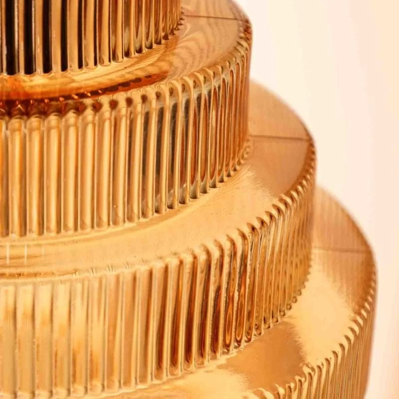 amber-tiered-glass-easyfit-ceiling-shade__989a138c37a714066adcc8ba2cc3469c_20a4fc83-b900-4c5b-a07e-09a840bbdcb7 Amber Tiered Glass Easyfit Ceiling Shade 989a138c37a714066adcc8ba2cc3469c 20a4fc83 B900 4c5b A07e 09a840bbdcb7