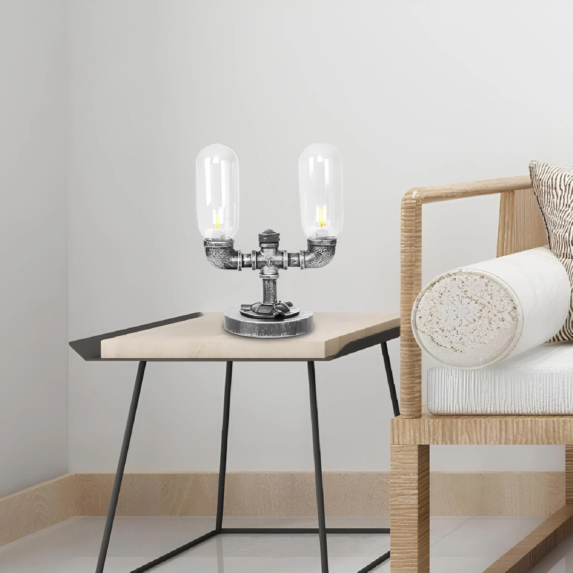 amberglanz-glas-tischlampe-led-kompatibel-modern-elegant-transparent-bernstein-xlumina_11 Amberglanz Glas Tischlampe Led Kompatibel Modern Elegant Transparent Bernstein Xlumina 11