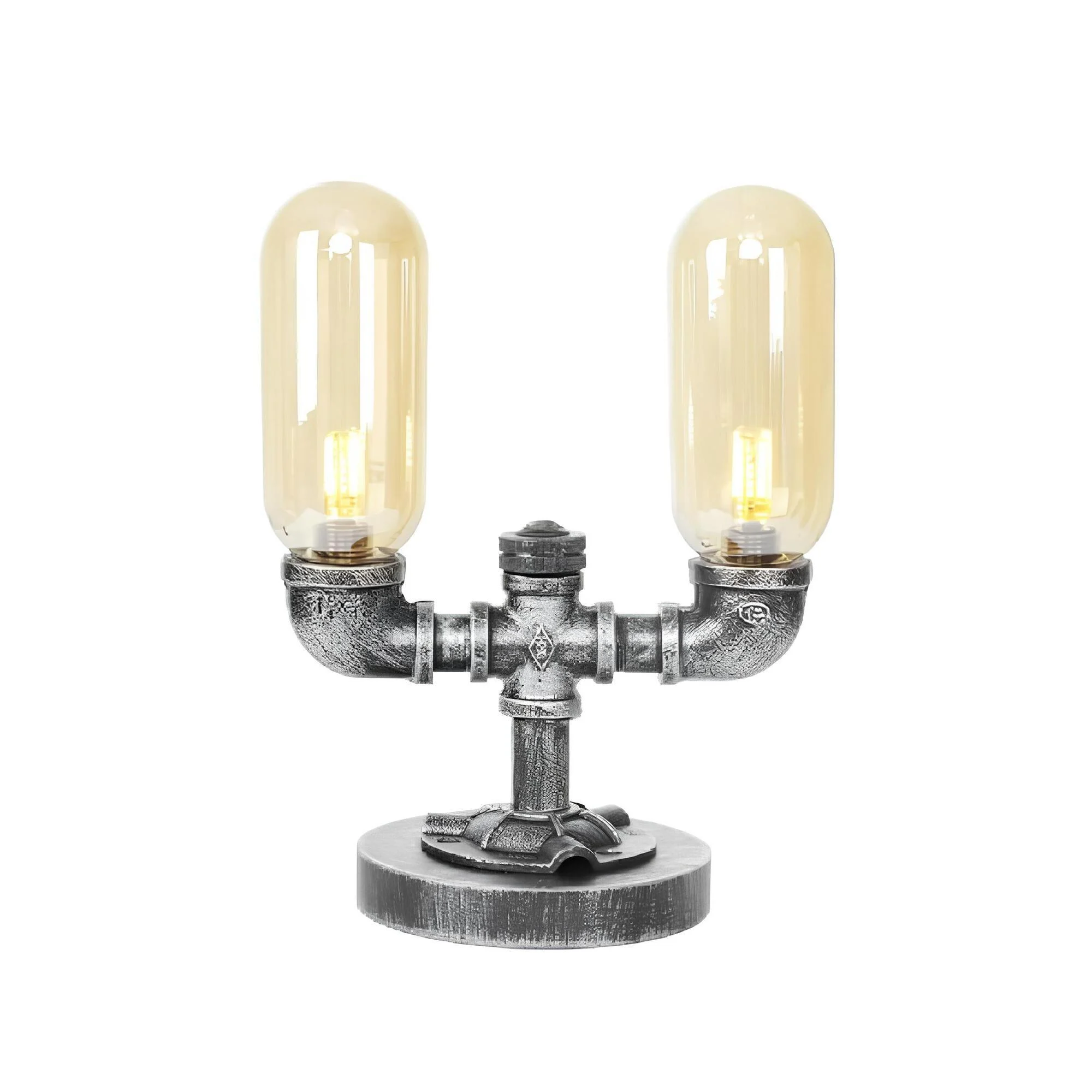amberglanz-glas-tischlampe-led-kompatibel-modern-elegant-transparent-bernstein-xlumina_14 Amberglanz Glas Tischlampe Led Kompatibel Modern Elegant Transparent Bernstein Xlumina 14