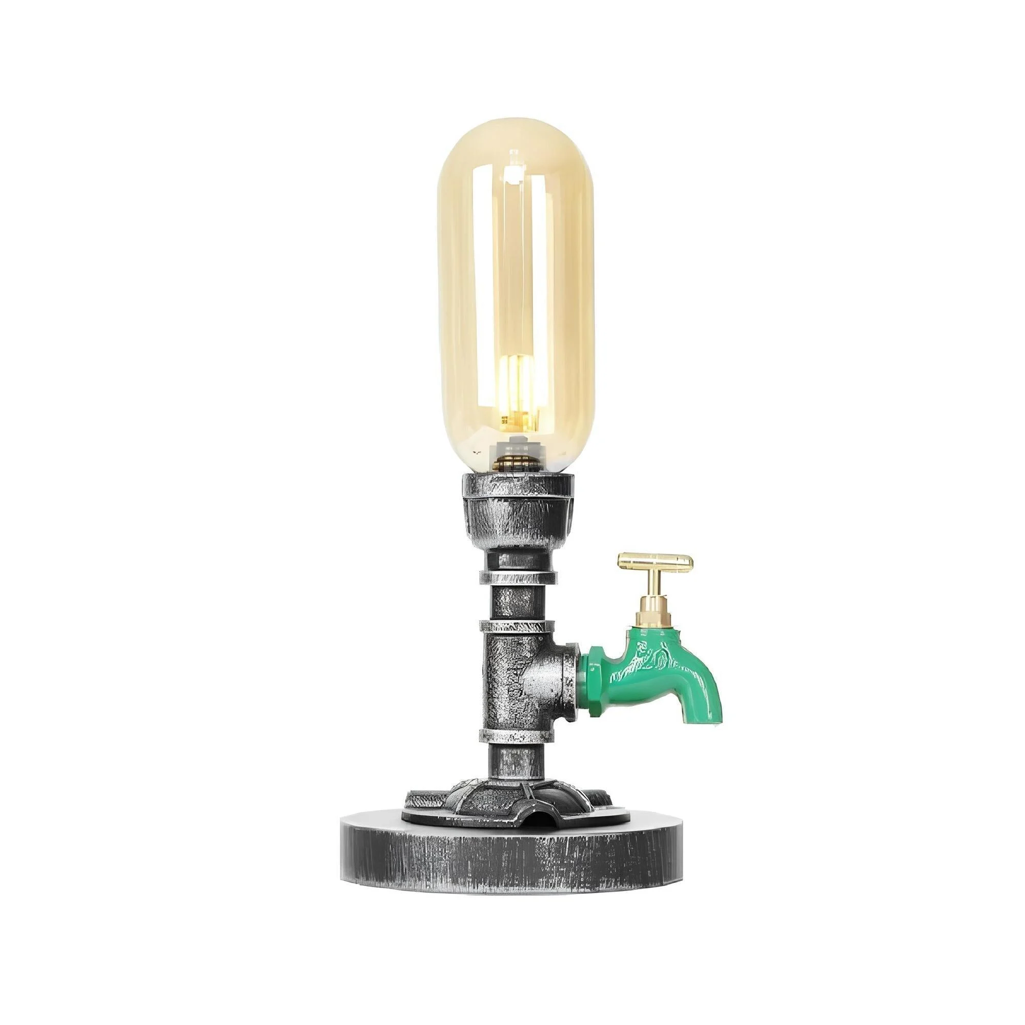 amberglanz-glas-tischlampe-led-kompatibel-modern-elegant-transparent-bernstein-xlumina_15 Amberglanz Glas Tischlampe Led Kompatibel Modern Elegant Transparent Bernstein Xlumina 15