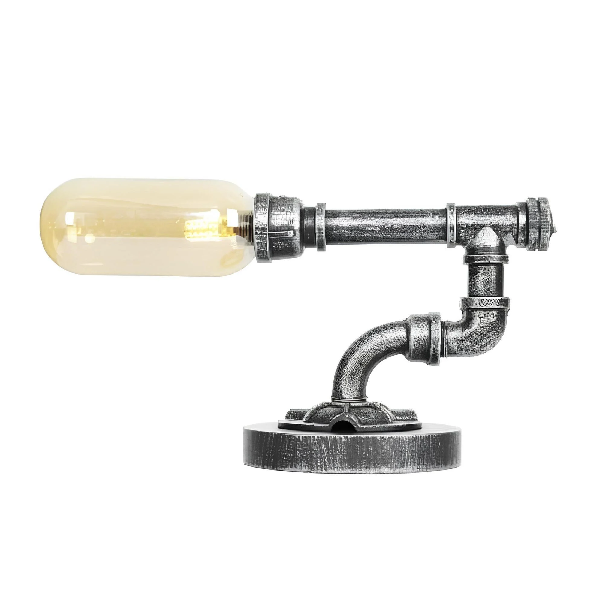 amberglanz-glas-tischlampe-led-kompatibel-modern-elegant-transparent-bernstein-xlumina_17 Amberglanz Glas Tischlampe Led Kompatibel Modern Elegant Transparent Bernstein Xlumina 17