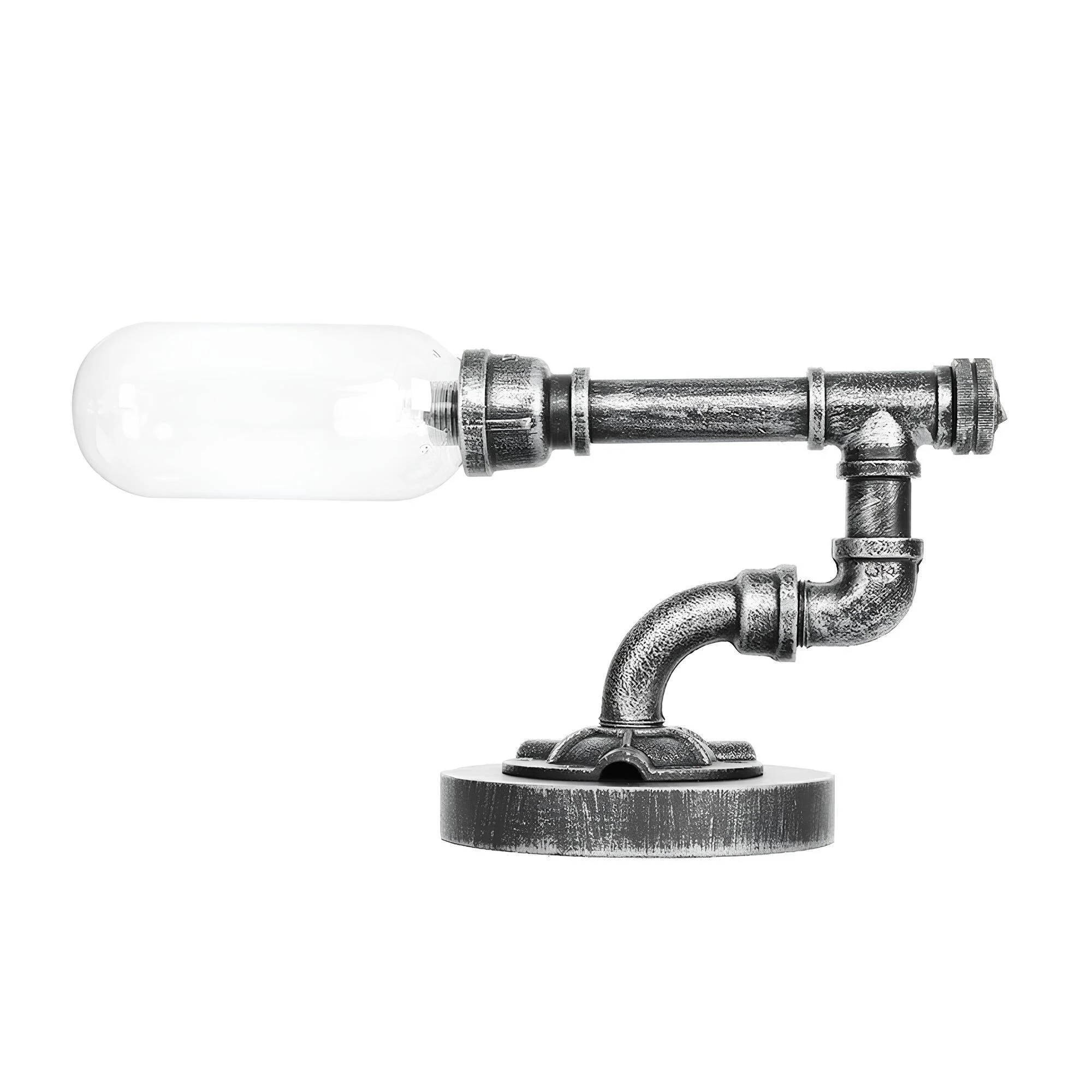 amberglanz-glas-tischlampe-led-kompatibel-modern-elegant-transparent-bernstein-xlumina_2 Amberglanz Glas Tischlampe Led Kompatibel Modern Elegant Transparent Bernstein Xlumina 2