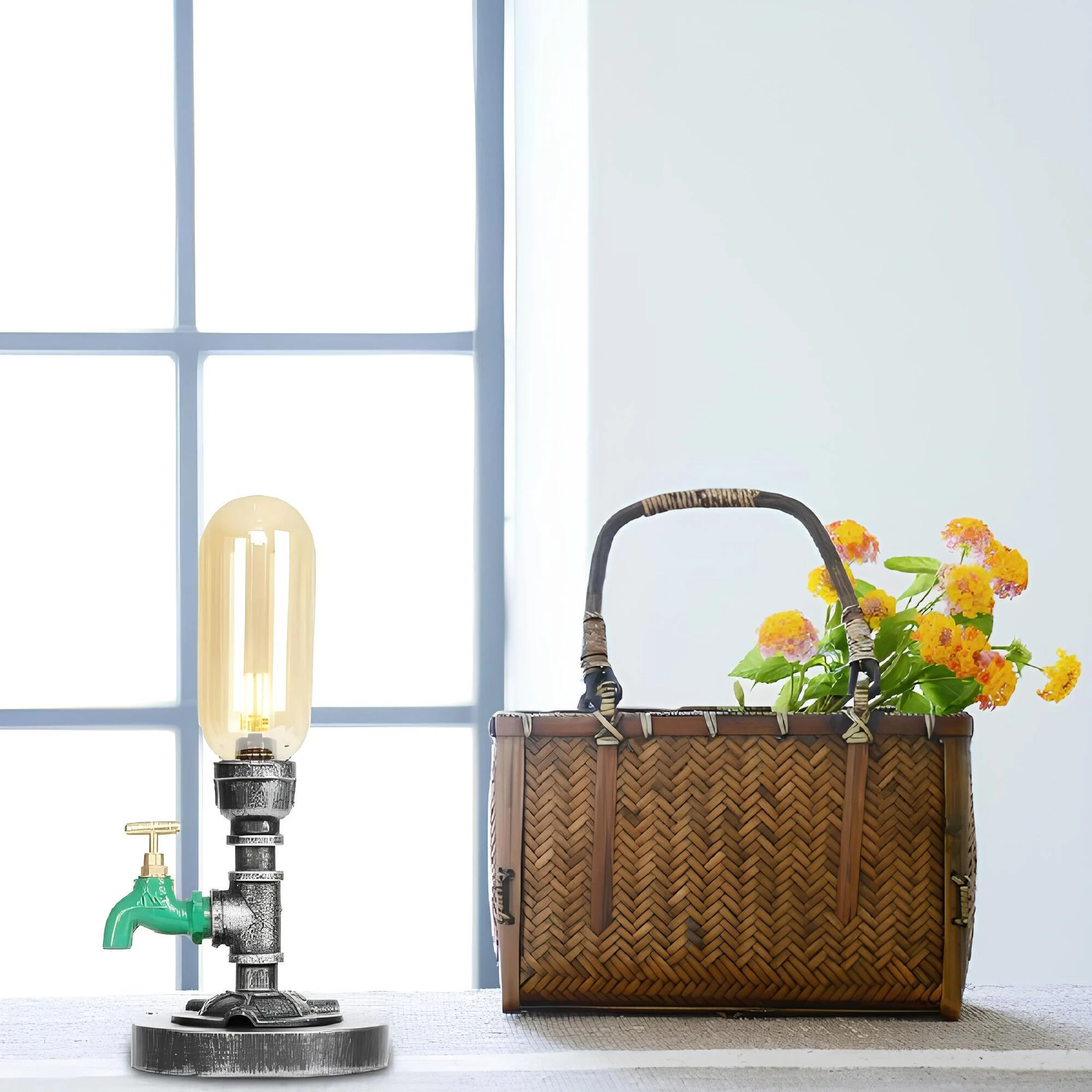 amberglanz-glas-tischlampe-led-kompatibel-modern-elegant-transparent-bernstein-xlumina_4 Amberglanz Glas Tischlampe Led Kompatibel Modern Elegant Transparent Bernstein Xlumina 4