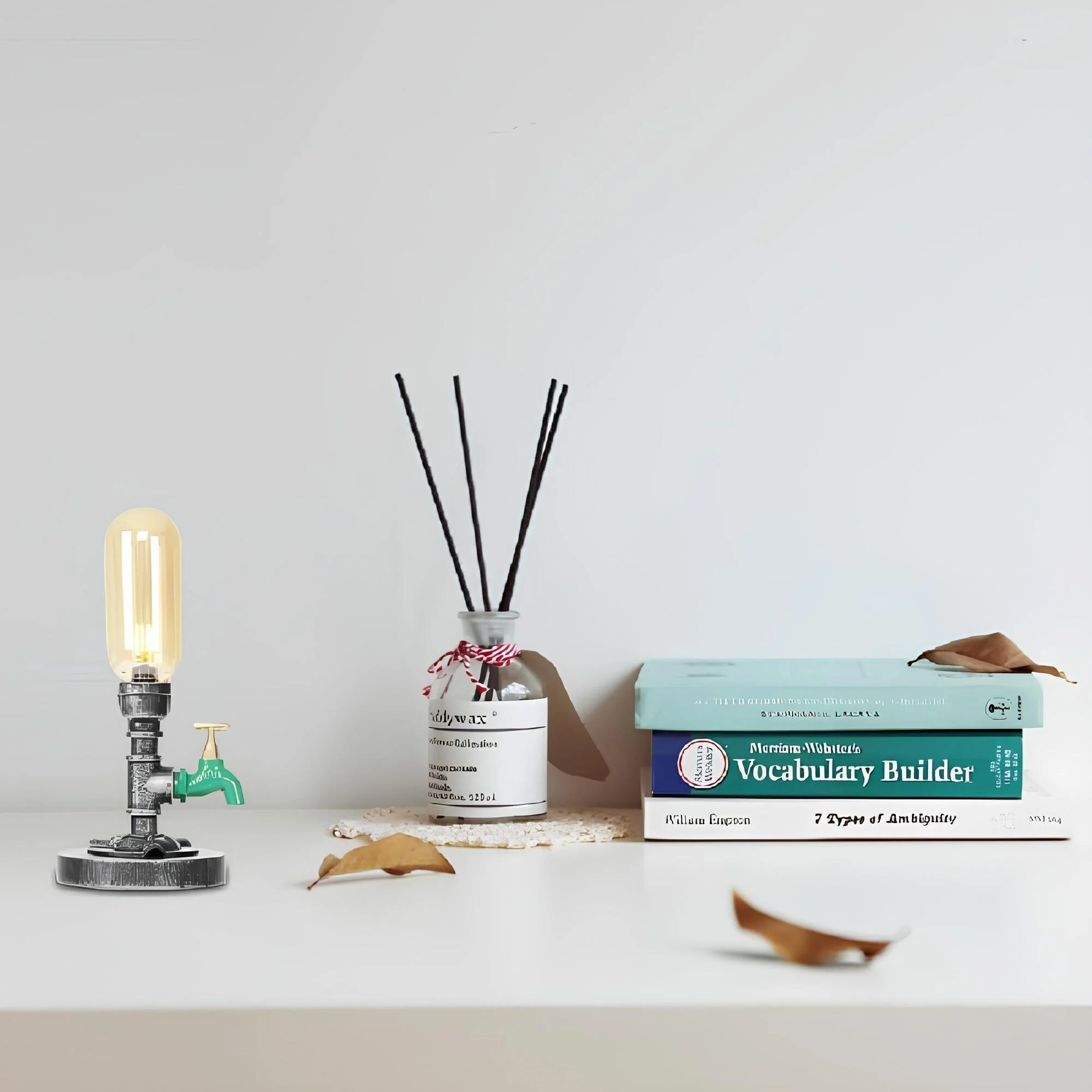 amberglanz-glas-tischlampe-led-kompatibel-modern-elegant-transparent-bernstein-xlumina_9 Amberglanz Glas Tischlampe Led Kompatibel Modern Elegant Transparent Bernstein Xlumina 9