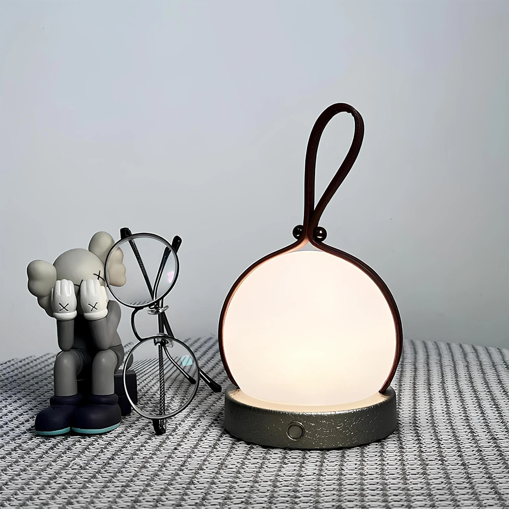 ambientglow-tischlampe-modern-wohnzimmer-led-dekorative-beleuchtung-stilvolles-design-xlumina_3 Ambientglow Tischlampe Modern Wohnzimmer Led Dekorative Beleuchtung Stilvolles Design Xlumina 3