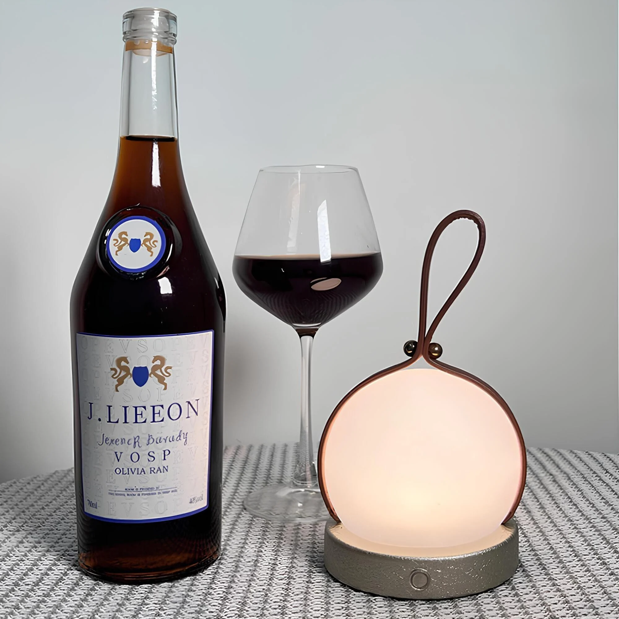 ambientglow-tischlampe-modern-wohnzimmer-led-dekorative-beleuchtung-stilvolles-design-xlumina_4 Ambientglow Tischlampe Modern Wohnzimmer Led Dekorative Beleuchtung Stilvolles Design Xlumina 4