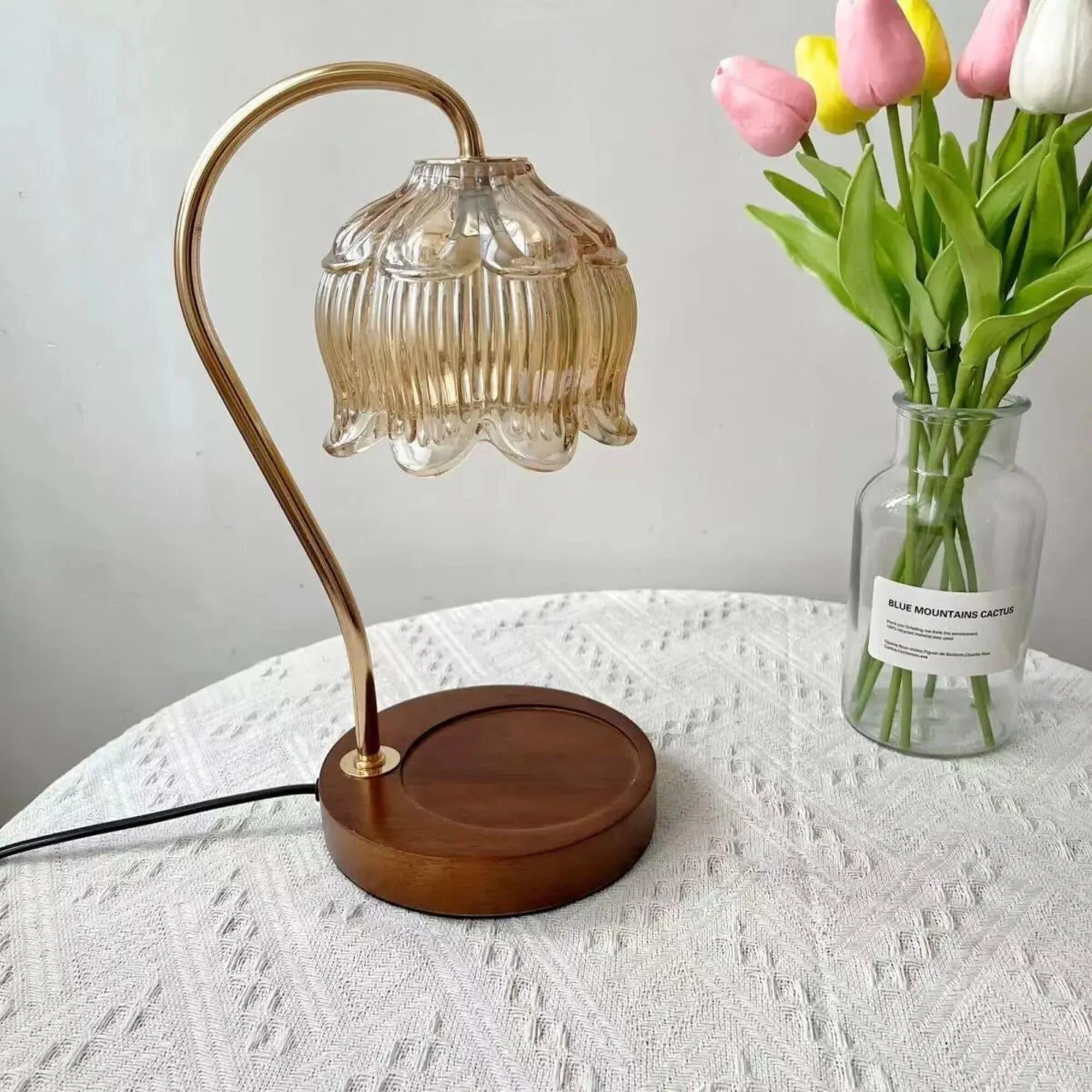 antik-aura-retro-nachtlicht-vintage-led-Tischlampe-warmes-licht-energiesparend-xlumina_1 Antik Aura Retro Nachtlicht Vintage Led Tischlampe Warmes Licht Energiesparend Xlumina 1