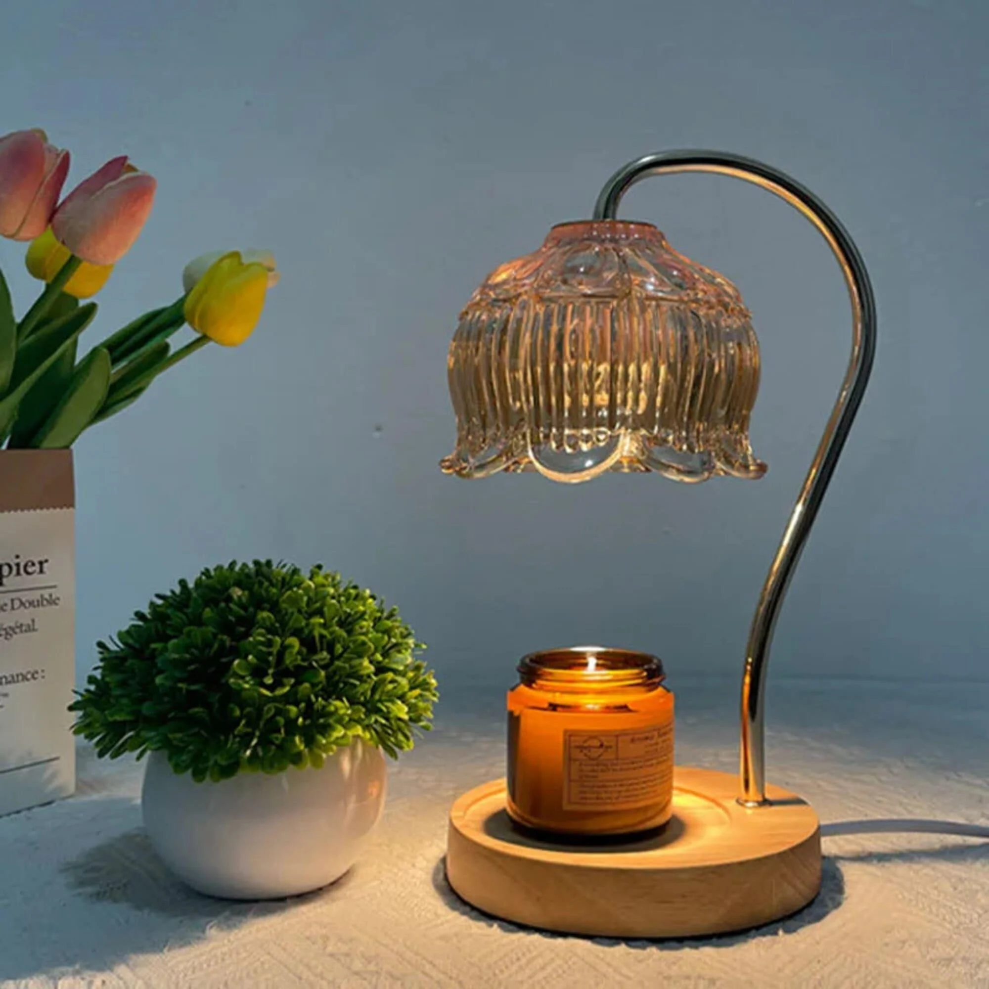 antik-aura-retro-nachtlicht-vintage-led-Tischlampe-warmes-licht-energiesparend-xlumina_2 Antik Aura Retro Nachtlicht Vintage Led Tischlampe Warmes Licht Energiesparend Xlumina 2